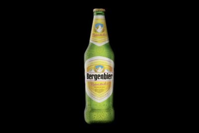 Bergenbier 0.500L