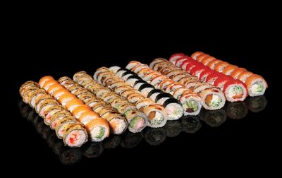 Exclusive Promo Set | -25%
