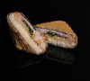 Crispy Ebi Sandwich -25%