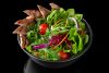 Beef Salad