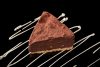 Chocolate Crunch