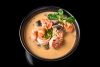 Tom Yum Classic Supe