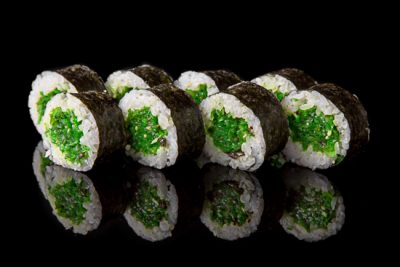 Chukka Maki