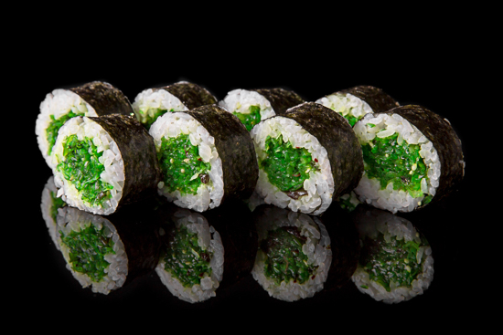 Chukka Maki