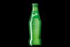 Sprite 250ml