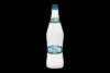 Bucovina 330ml