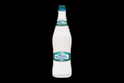 Bucovina 330ml