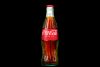 Coca Cola 250ml