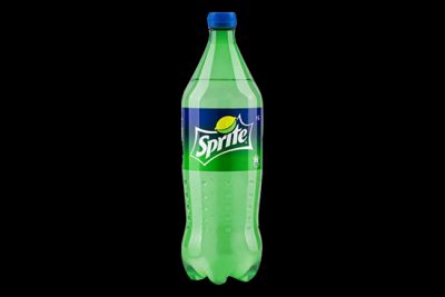 Sprite 700ml