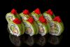 Paradise Roll