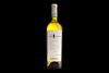 Chateau Vartely Individo Feteasca Regala Riesling