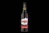 Budweiser Dark 0.500L