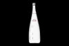 Evian 700ml