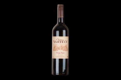 Chateau Vartley Pinot Noir