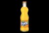 Fanta 250ml