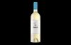 Radacini Pinot Grigio