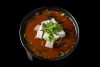 Miso Soup