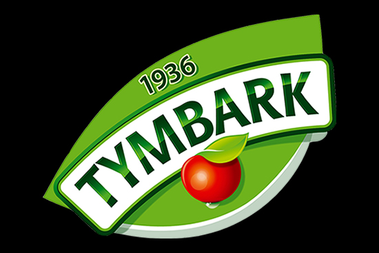 Suc Tymbark 1L