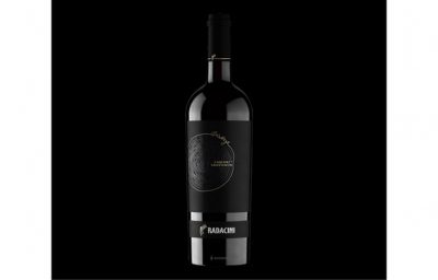 Radacini Vintage Cabernet Sauvignon & Merlot