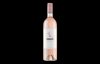 Radacini Merlot rose