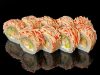Kani  Roll