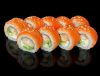 Philadelphia Ebi Roll