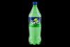 Sprite 700ml