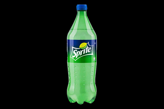 Sprite 700ml