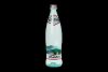 Borjomi 0.500ml