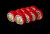 California Ebi Roll