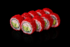 @California Ebi Roll