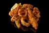 Assorti Tempura