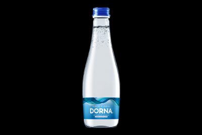 Dorna 330ml