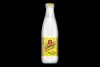 Shcweppes 250ml