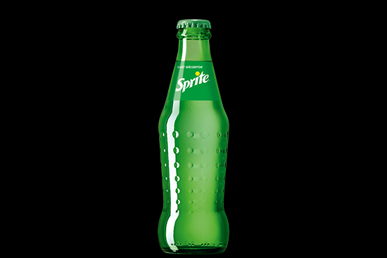 Sprite 250ml