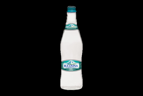 Bucovina 330ml
