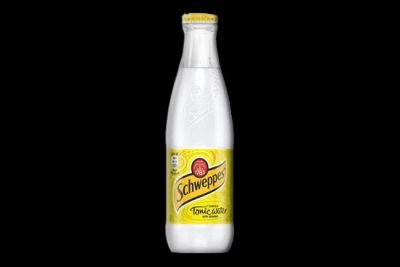 Shcweppes 250ml