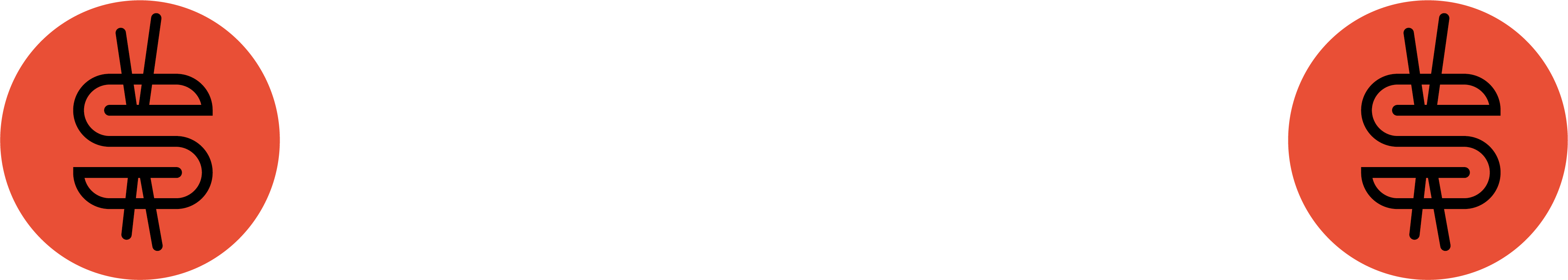 San Sushi